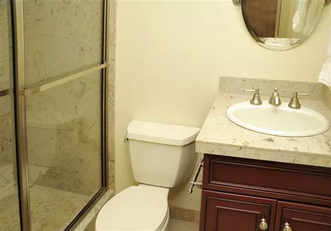 799 Potato Patch Dr #A, Vail, CO 81657 photo 18