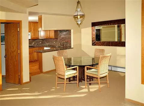 799 Potato Patch Dr #A, Vail, CO 81657 photo 9