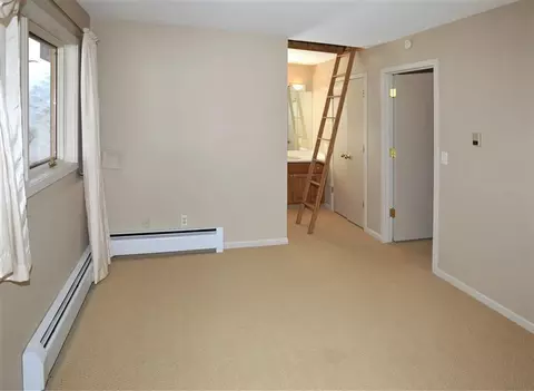799 Potato Patch Dr #A, Vail, CO 81657 photo 23