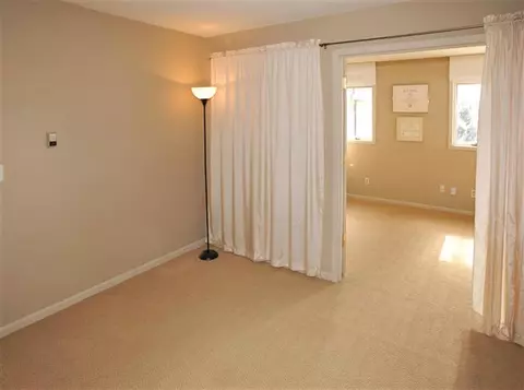 799 Potato Patch Dr #A, Vail, CO 81657 photo 21