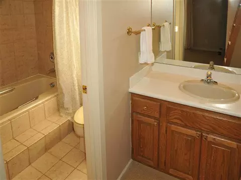 799 Potato Patch Dr #A, Vail, CO 81657 photo 17