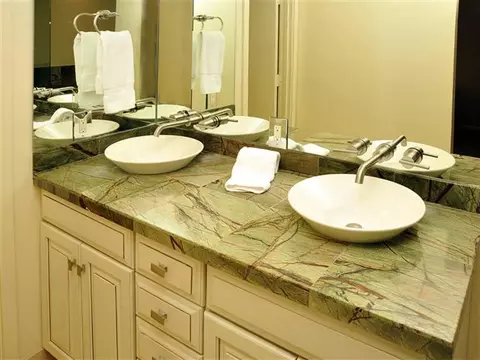 799 Potato Patch Dr #A, Vail, CO 81657 photo 15