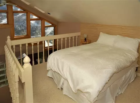 799 Potato Patch Dr #A, Vail, CO 81657 photo 13