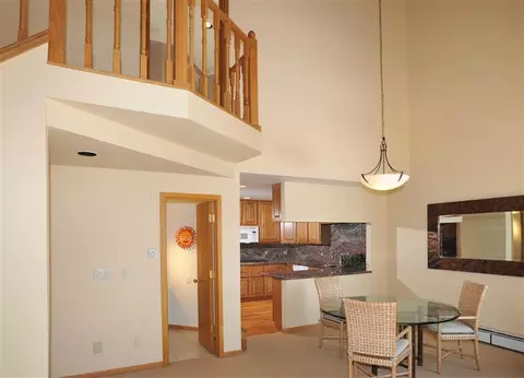 799 Potato Patch Dr #A, Vail, CO 81657 photo 7