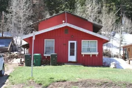 515 Pine St, Minturn, CO 81645 photo 3