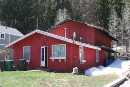 515 Pine St, Minturn, CO 81645 photo 4