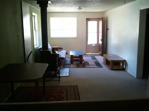 515 Pine St, Minturn, CO 81645 photo 7