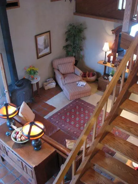14 Canyon Ct, Eagle, CO 81631 photo 22