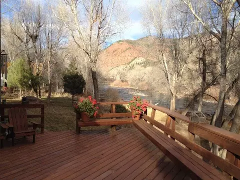 14 Canyon Ct, Eagle, CO 81631 photo 1