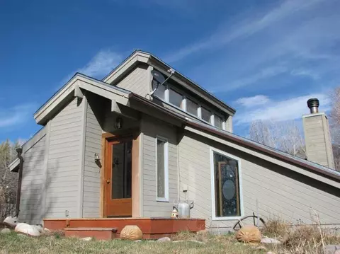 14 Canyon Ct, Eagle, CO 81631 photo 3
