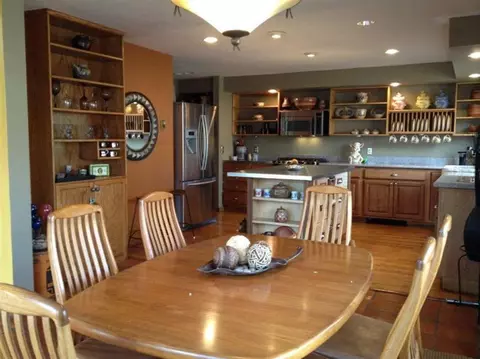 14 Canyon Ct, Eagle, CO 81631 photo 13