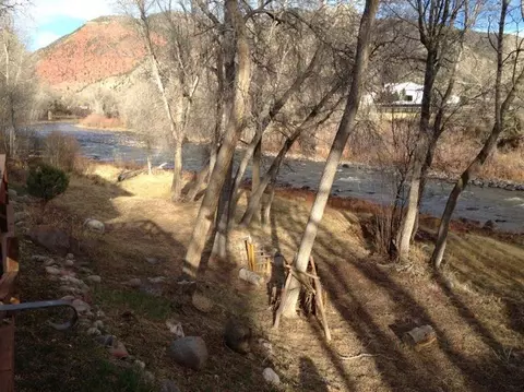 14 Canyon Ct, Eagle, CO 81631 photo 6