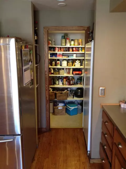 14 Canyon Ct, Eagle, CO 81631 photo 17
