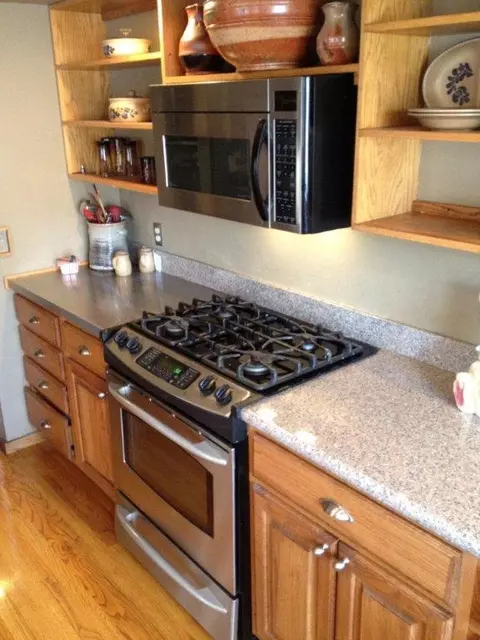 14 Canyon Ct, Eagle, CO 81631 photo 15