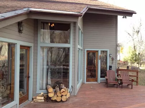 14 Canyon Ct, Eagle, CO 81631 photo 2
