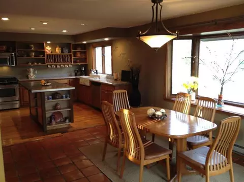 14 Canyon Ct, Eagle, CO 81631 photo 14