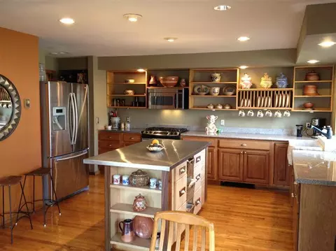 14 Canyon Ct, Eagle, CO 81631 photo 12
