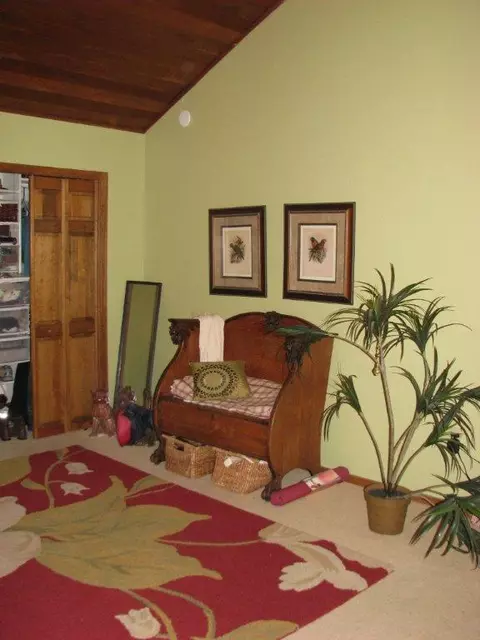 14 Canyon Ct, Eagle, CO 81631 photo 20