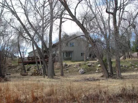 14 Canyon Ct, Eagle, CO 81631 photo 7