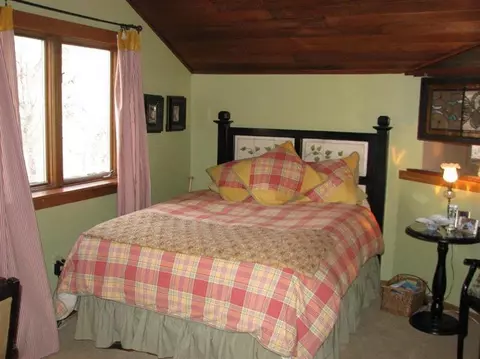 14 Canyon Ct, Eagle, CO 81631 photo 19