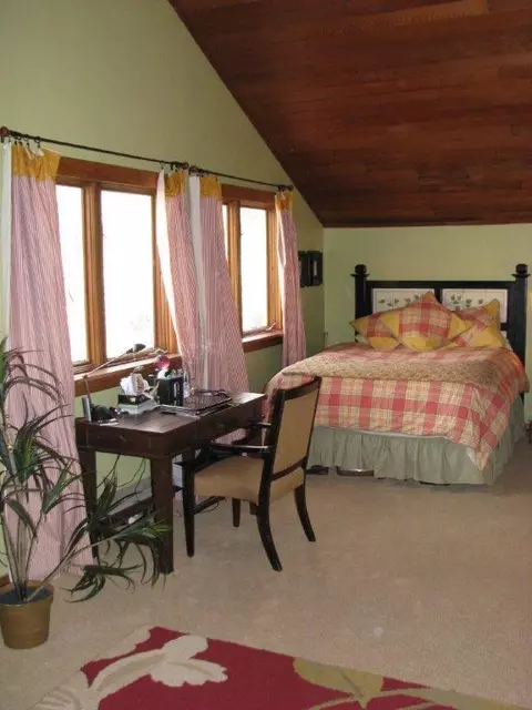 14 Canyon Ct, Eagle, CO 81631 photo 21