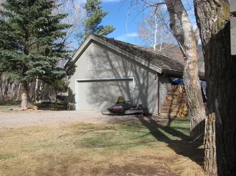 14 Canyon Ct, Eagle, CO 81631 photo 24