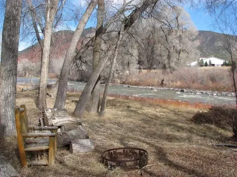 14 Canyon Ct, Eagle, CO 81631 photo 10