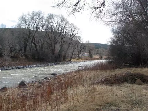14 Canyon Ct, Eagle, CO 81631 photo 9