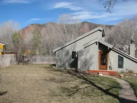 14 Canyon Ct, Eagle, CO 81631 photo 25