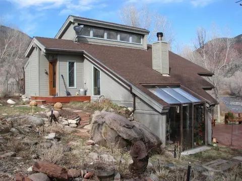 14 Canyon Ct, Eagle, CO 81631 photo 4