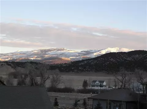 18 Poplar Pl, Eagle, CO 81631 photo 24