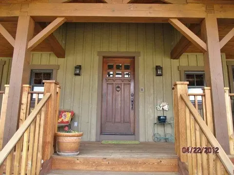 18 Poplar Pl, Eagle, CO 81631 photo 2