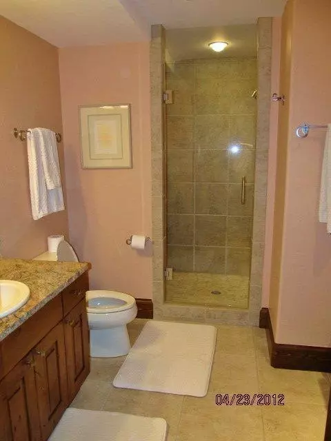18 Poplar Pl, Eagle, CO 81631 photo 19