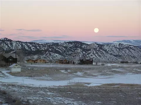 18 Poplar Pl, Eagle, CO 81631 photo 22