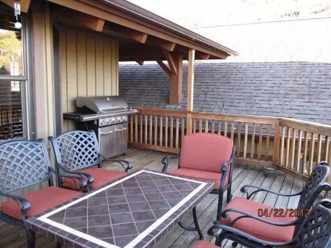 18 Poplar Pl, Eagle, CO 81631 photo 20