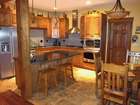 18 Poplar Pl, Eagle, CO 81631 photo 6