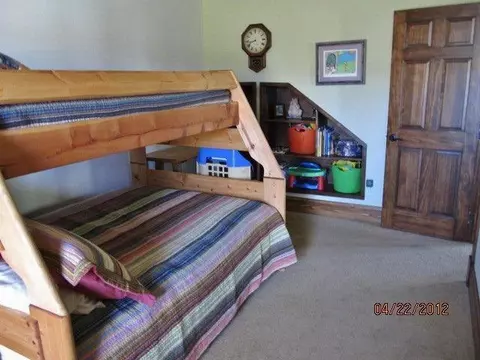 18 Poplar Pl, Eagle, CO 81631 photo 14