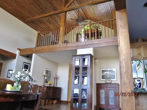 18 Poplar Pl, Eagle, CO 81631 photo 9