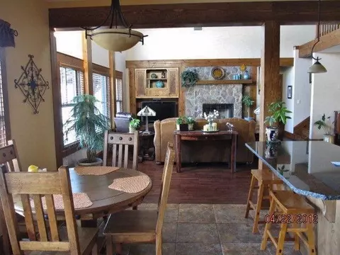 18 Poplar Pl, Eagle, CO 81631 photo 5
