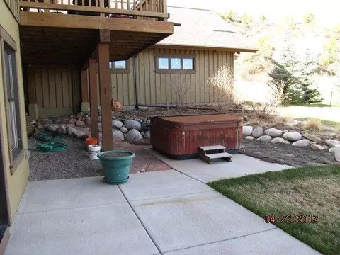18 Poplar Pl, Eagle, CO 81631 photo 23