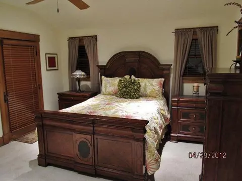 18 Poplar Pl, Eagle, CO 81631 photo 12