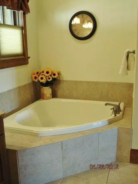 18 Poplar Pl, Eagle, CO 81631 photo 17