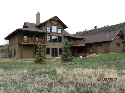 18 Poplar Pl, Eagle, CO 81631 photo 3