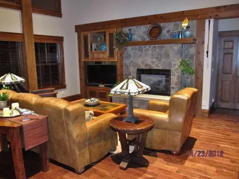 18 Poplar Pl, Eagle, CO 81631 photo 11