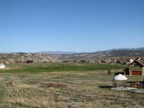 18 Poplar Pl, Eagle, CO 81631 photo 25