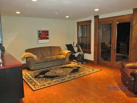 18 Poplar Pl, Eagle, CO 81631 photo 16