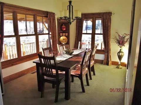 18 Poplar Pl, Eagle, CO 81631 photo 7