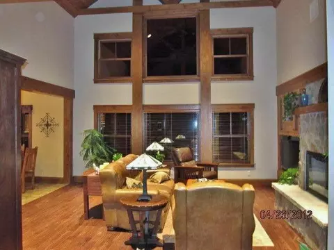 18 Poplar Pl, Eagle, CO 81631 photo 10