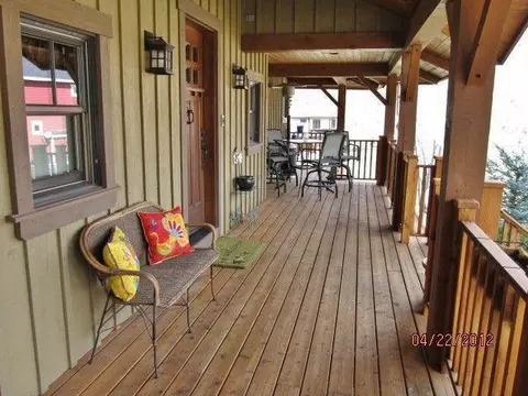 18 Poplar Pl, Eagle, CO 81631 photo 4