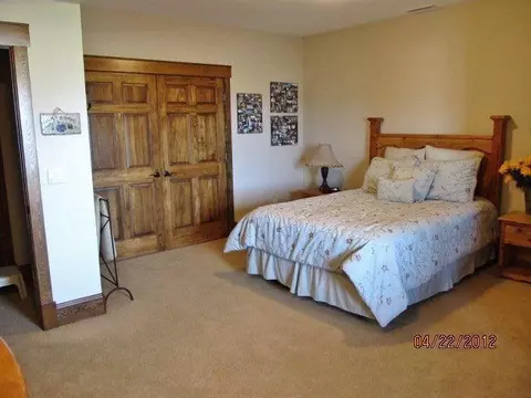 18 Poplar Pl, Eagle, CO 81631 photo 13